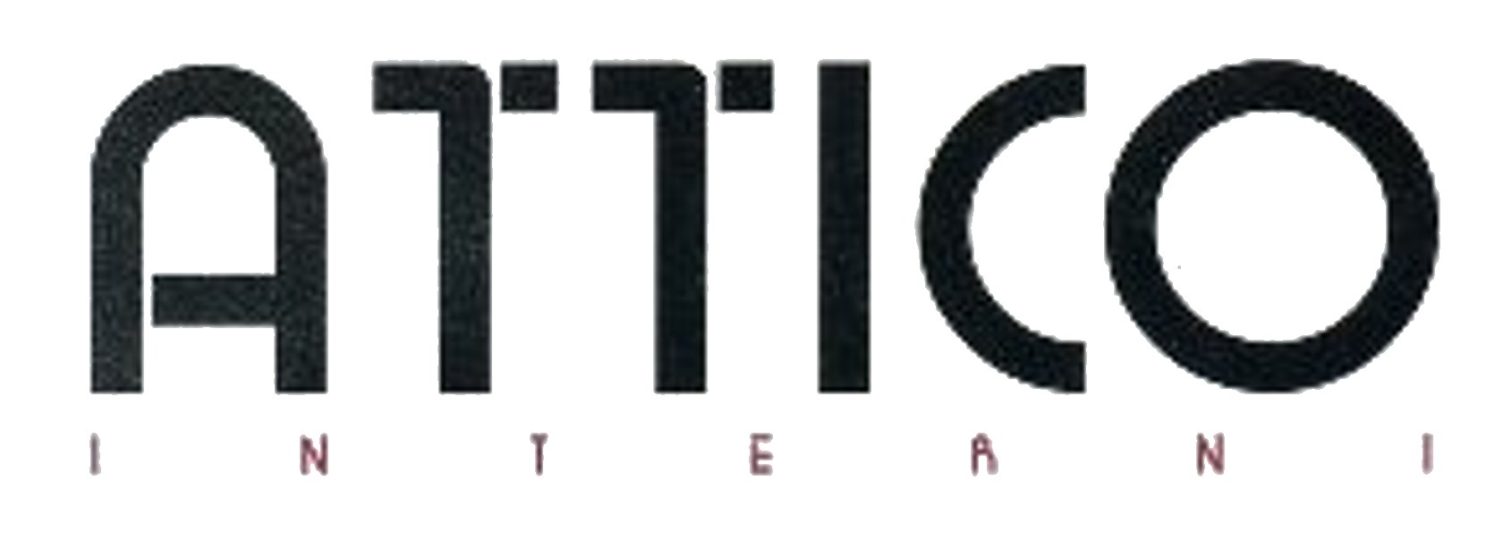 attico interni